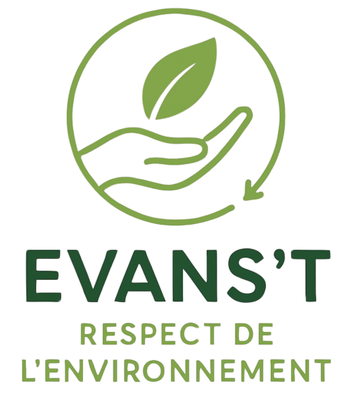 Respect environnement