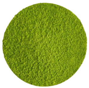 Coffret Dégustation