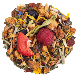 Coffret Dégustation