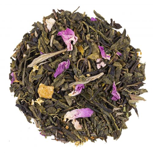 Rosée de Jasmin BIO