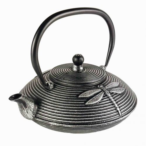 Théière Kagayaki – Élégance et tradition japonaise