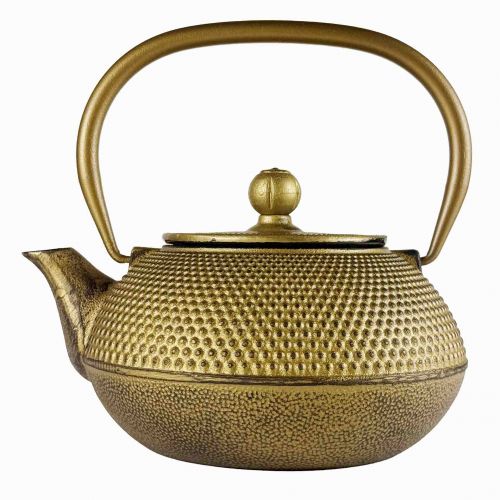 Image supplémentaire