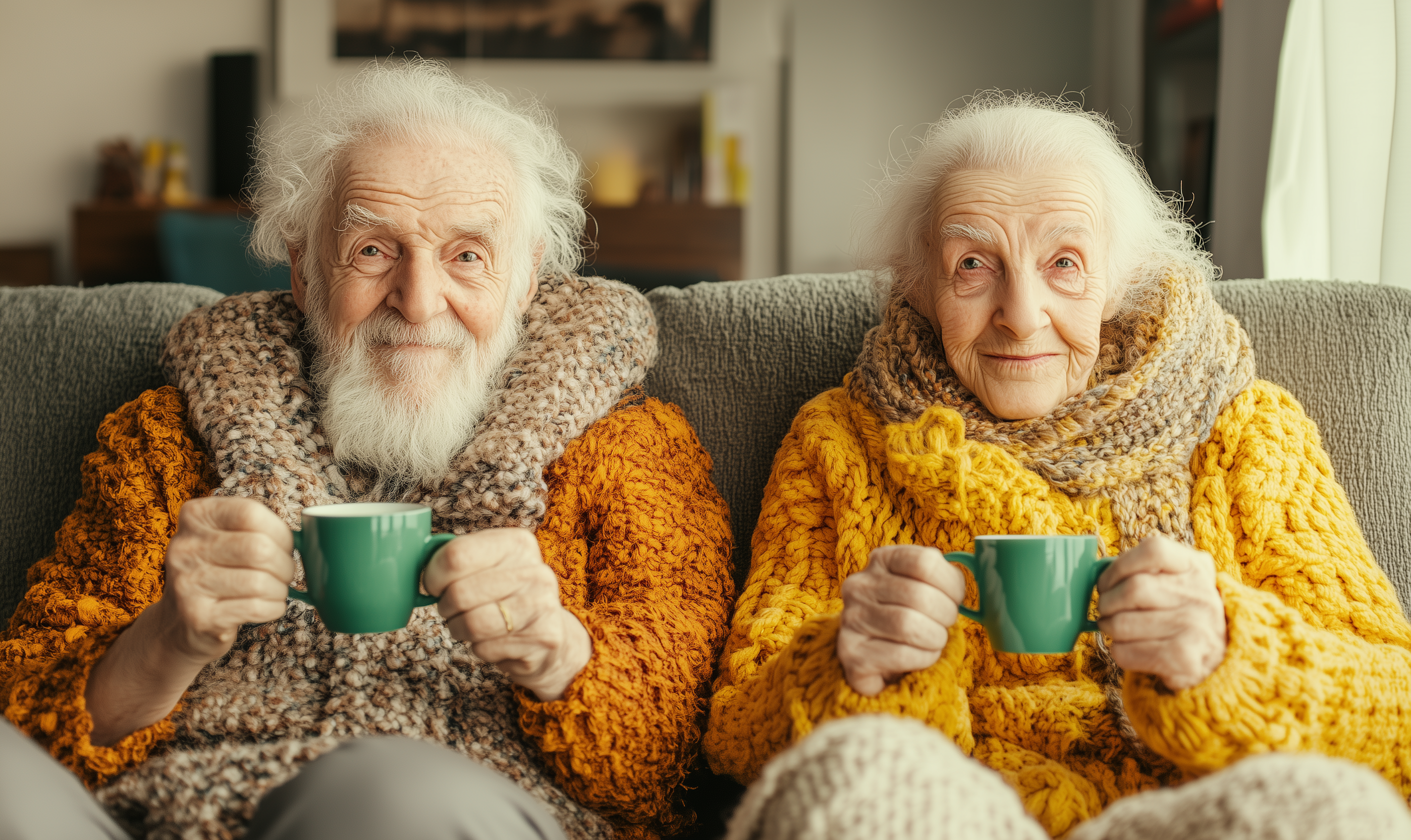 Thé & Immunité : Comment renforcer ses défenses naturellement ?